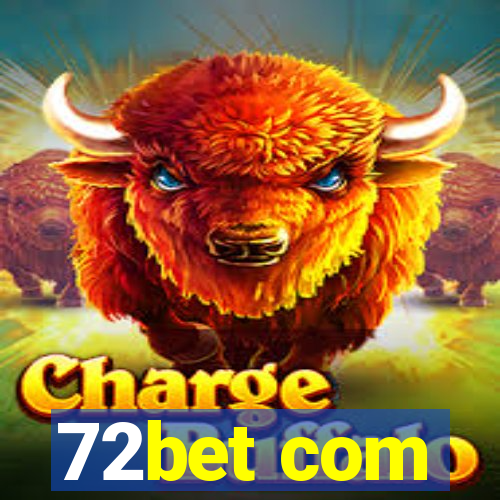 72bet com